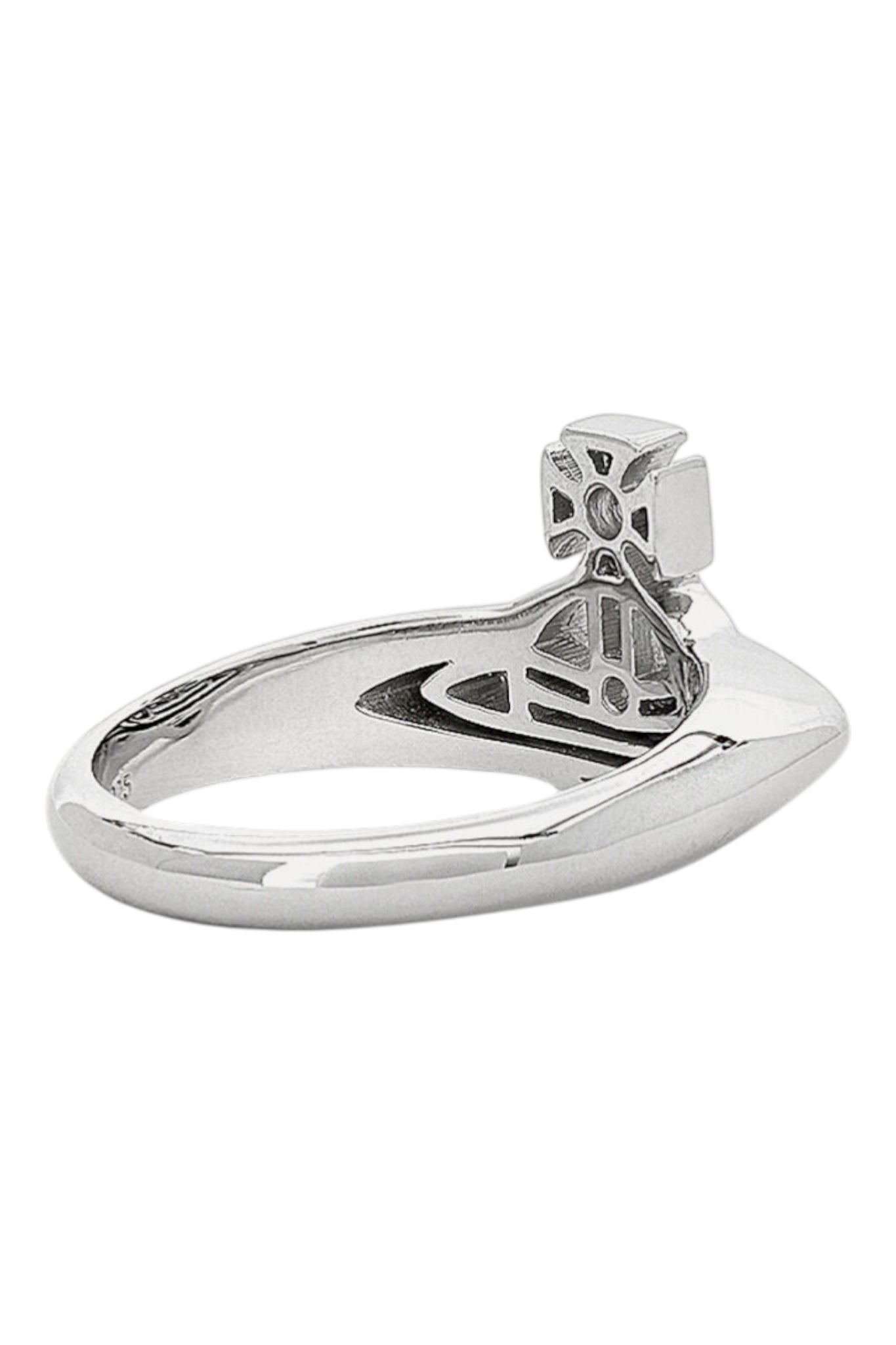 Vivienne Westwood Avon Ring