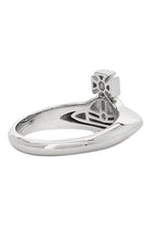 Vivienne Westwood Avon Ring