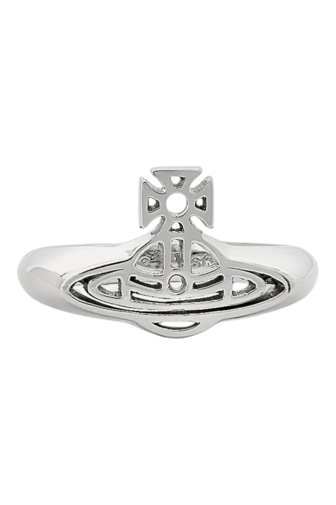 Vivienne Westwood Avon Ring