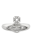 Vivienne Westwood Avon Ring