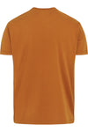 Vivienne Westwood Banana Split Classic T-Shirt