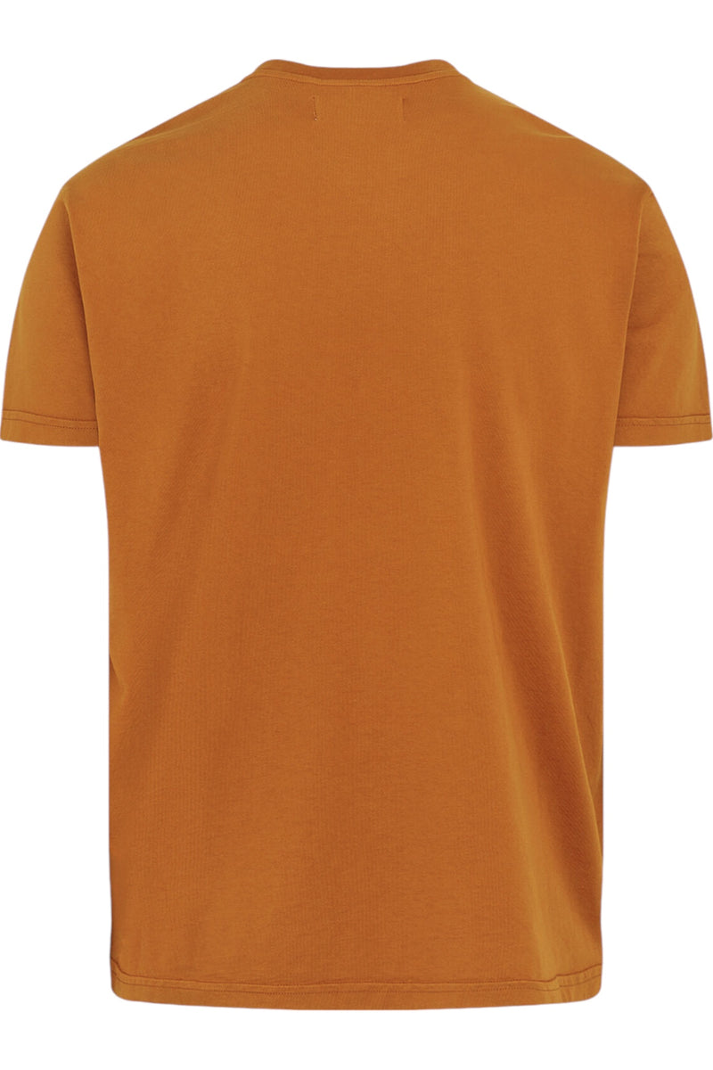 Vivienne Westwood Banana Split Classic T-Shirt