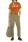 Vivienne Westwood Banana Split Classic T-Shirt