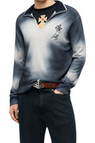 Vivienne Westwood Bizet Jumper