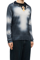Vivienne Westwood Bizet Jumper