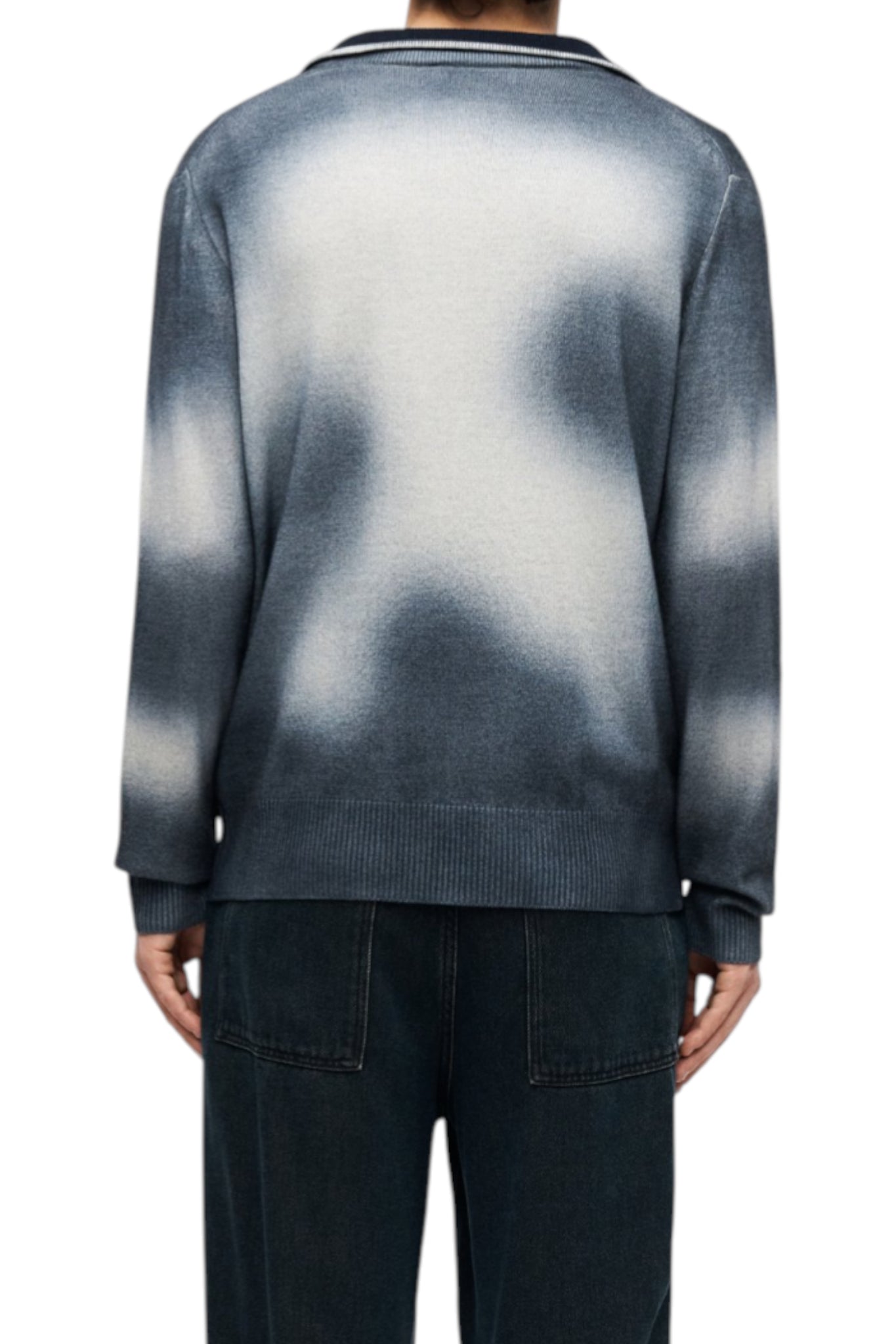 Vivienne Westwood Bizet Jumper