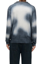 Vivienne Westwood Bizet Jumper