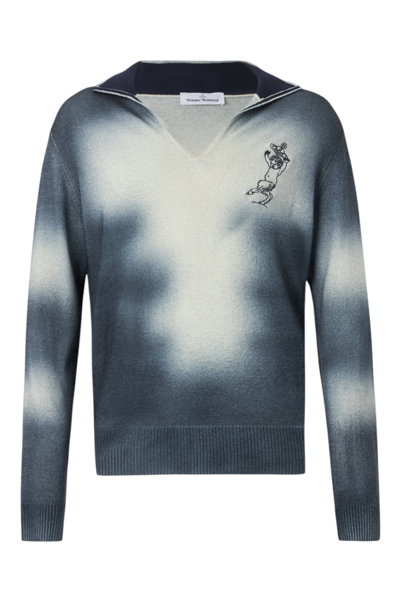 Vivienne Westwood Bizet Jumper