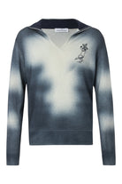 Vivienne Westwood Bizet Jumper
