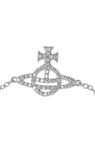 Vivienne Westwood Calliope Bracelet