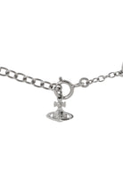 Vivienne Westwood Calliope Bracelet