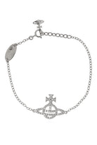 Vivienne Westwood Calliope Bracelet