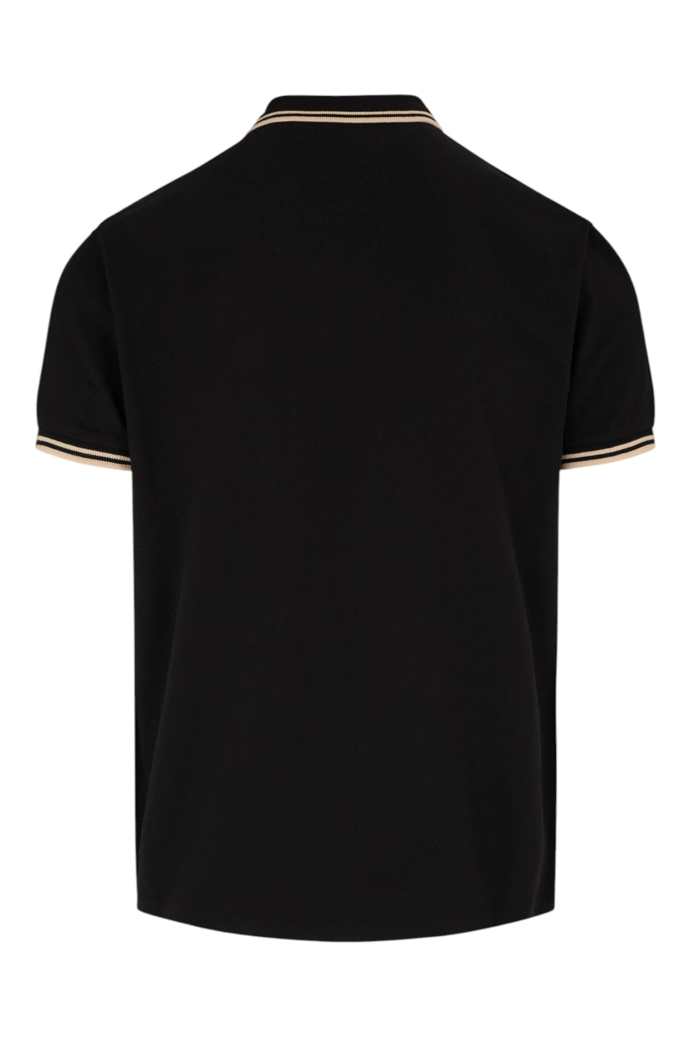 Vivienne Westwood Classic Polo