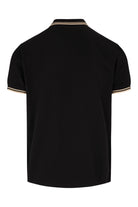 Vivienne Westwood Classic Polo