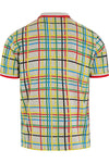 Vivienne Westwood Classic Polo