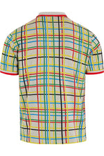 Vivienne Westwood Classic Polo
