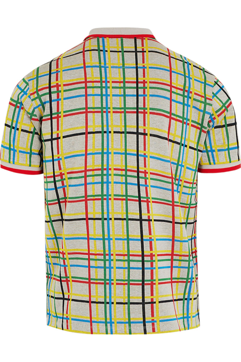 Vivienne Westwood Classic Polo