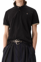Vivienne Westwood Classic Polo