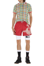 Vivienne Westwood Classic Polo
