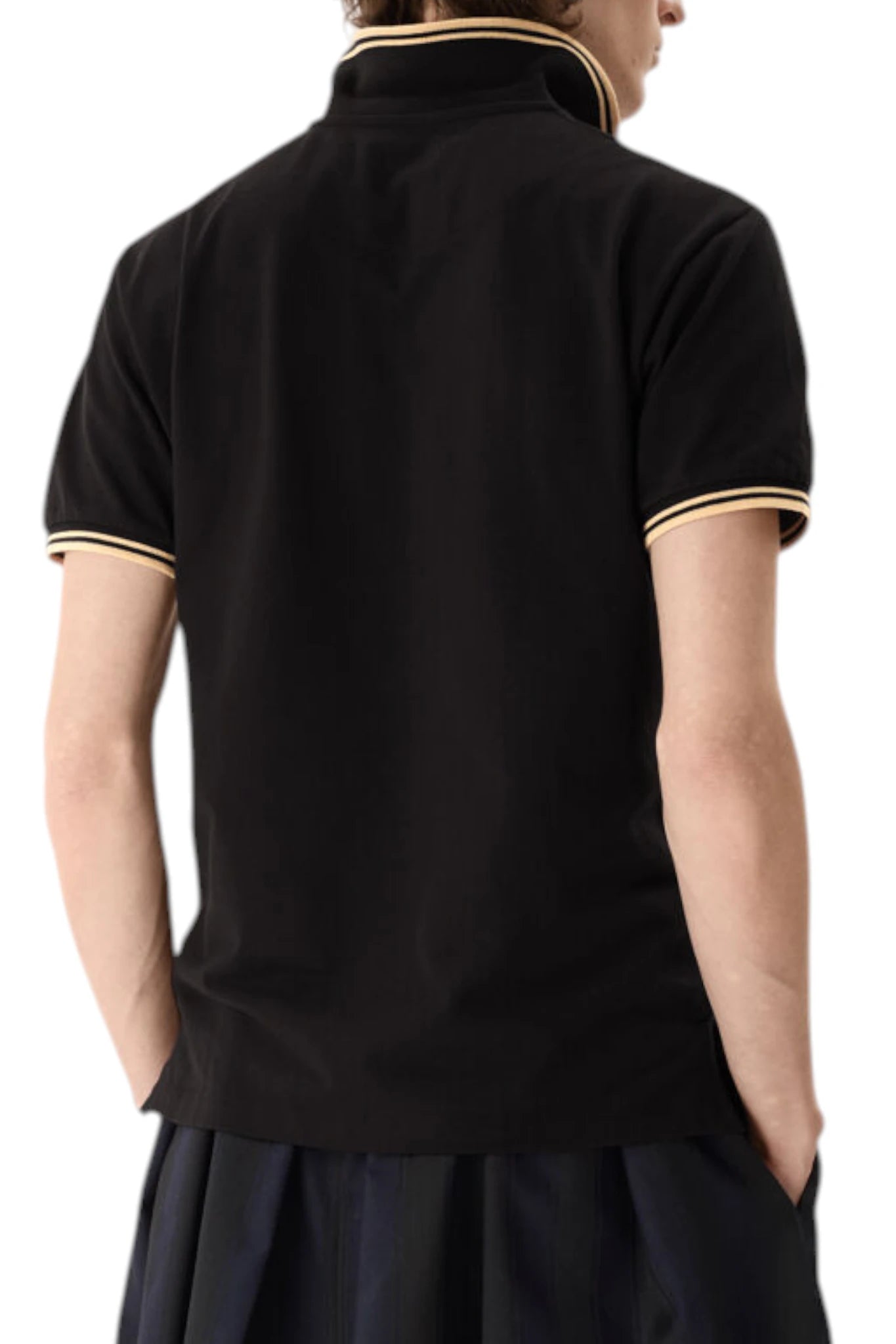 Vivienne Westwood Classic Polo
