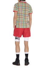 Vivienne Westwood Classic Polo