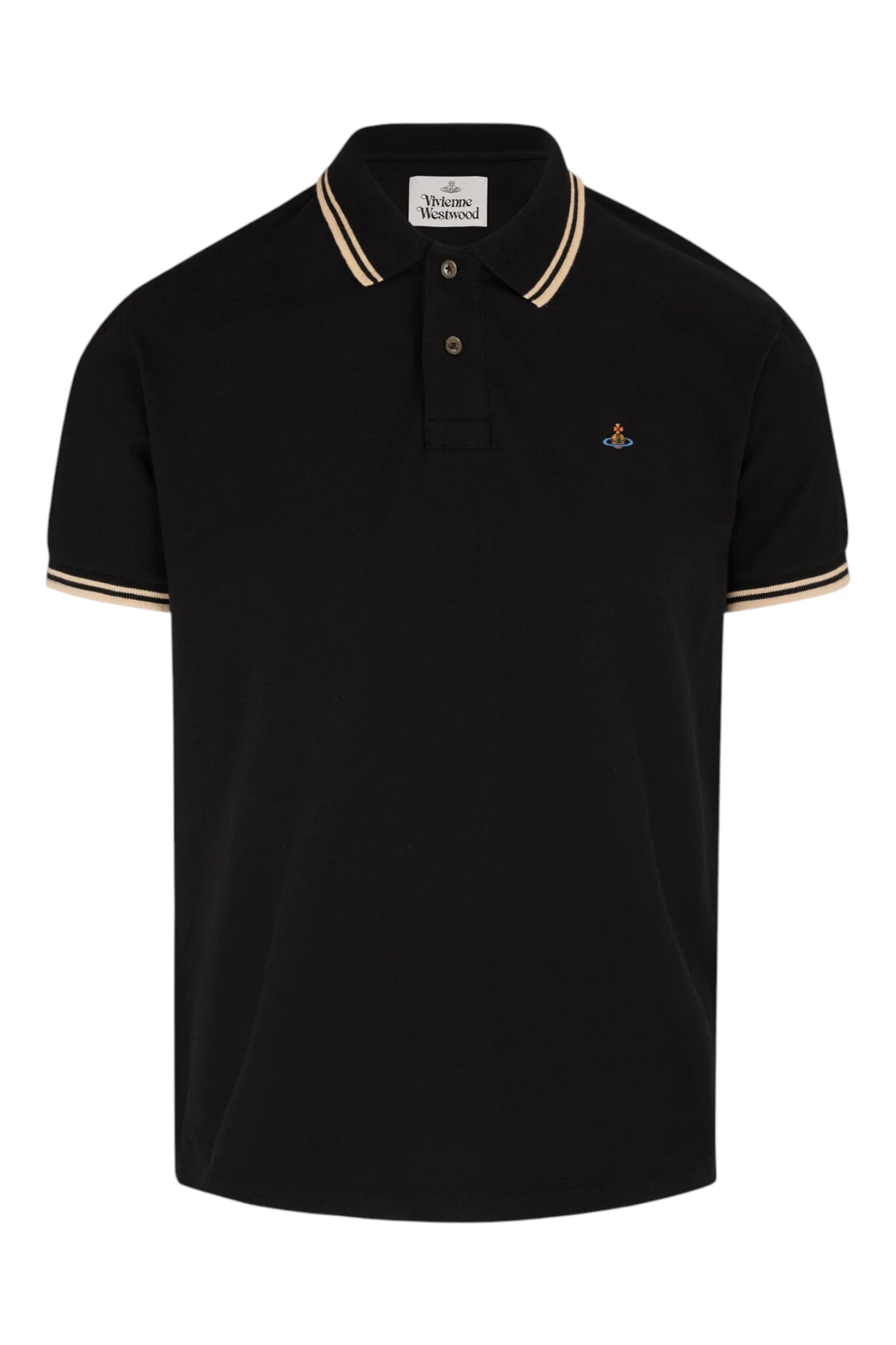 Vivienne Westwood Classic Polo