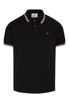 Vivienne Westwood Classic Polo
