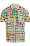 Vivienne Westwood Classic Polo