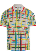 Vivienne Westwood Classic Polo