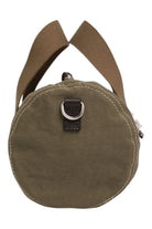 Vivienne Westwood Cylinder Crossbody