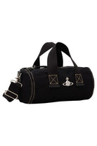 Vivienne Westwood Cylinder Crossbody