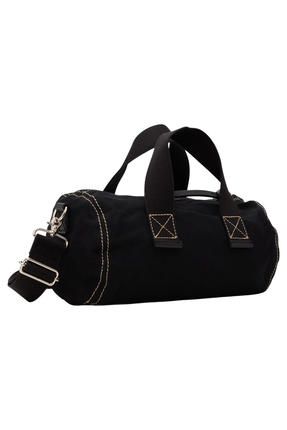 Vivienne Westwood Cylinder Crossbody