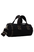 Vivienne Westwood Cylinder Crossbody