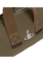 Vivienne Westwood Cylinder Crossbody