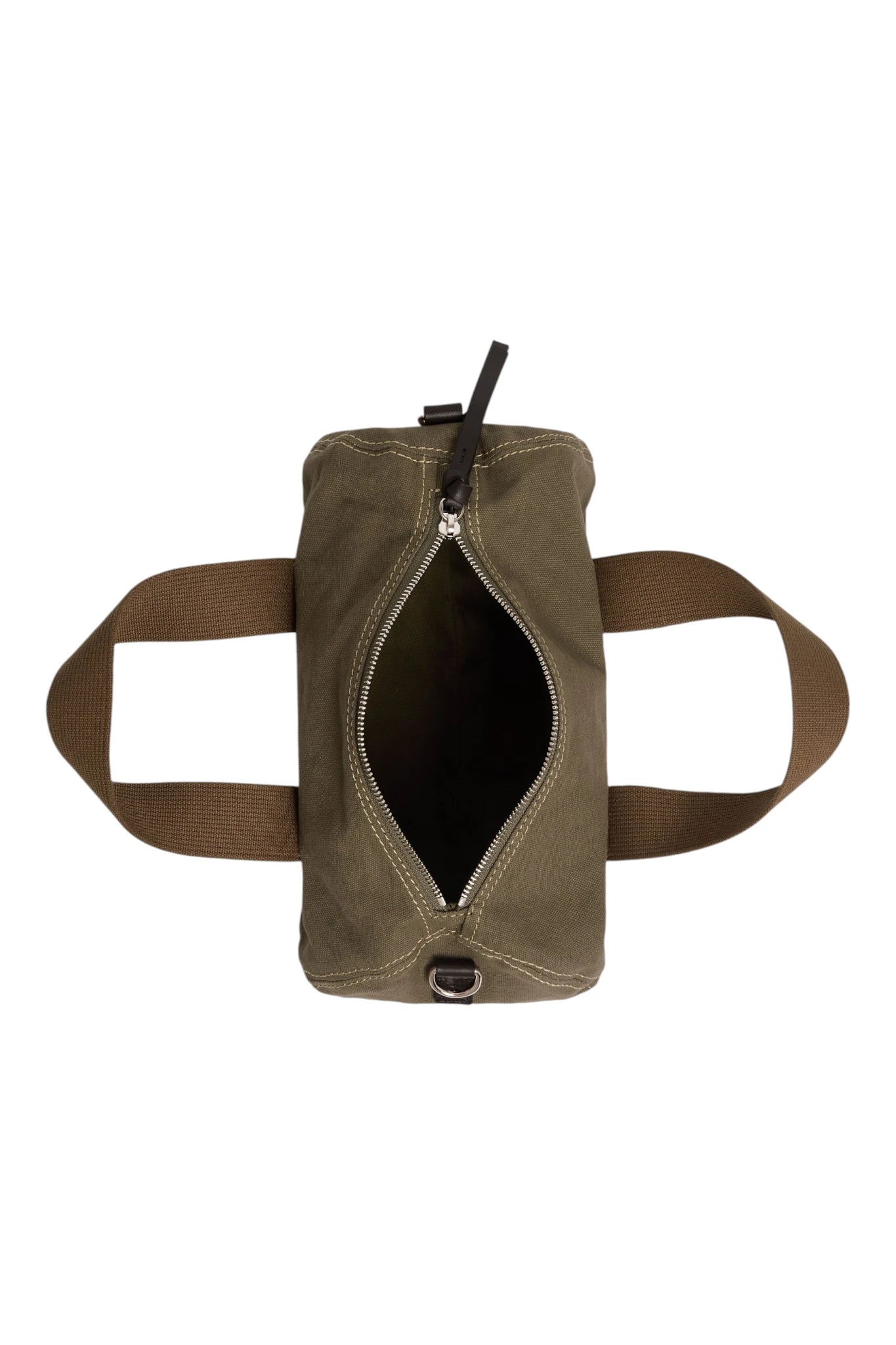 Vivienne Westwood Cylinder Crossbody
