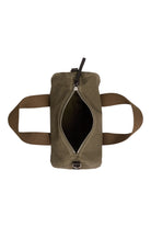 Vivienne Westwood Cylinder Crossbody