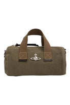 Vivienne Westwood Cylinder Crossbody