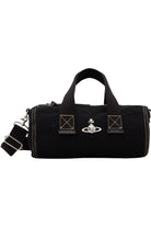 Vivienne Westwood Cylinder Crossbody