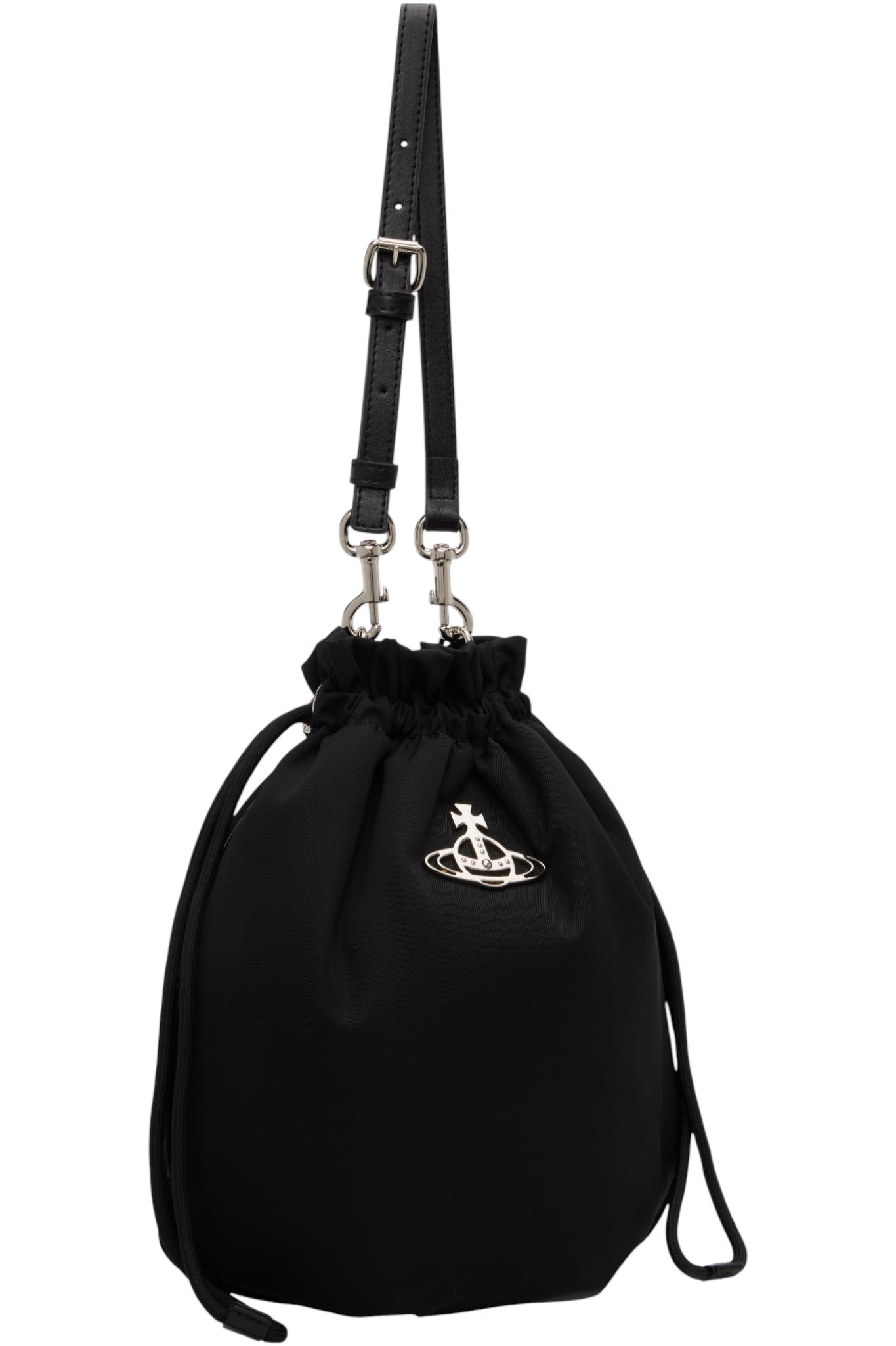 Vivienne Westwood Drawstring Pouch Set