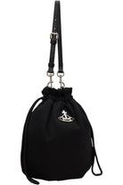 Vivienne Westwood Drawstring Pouch Set