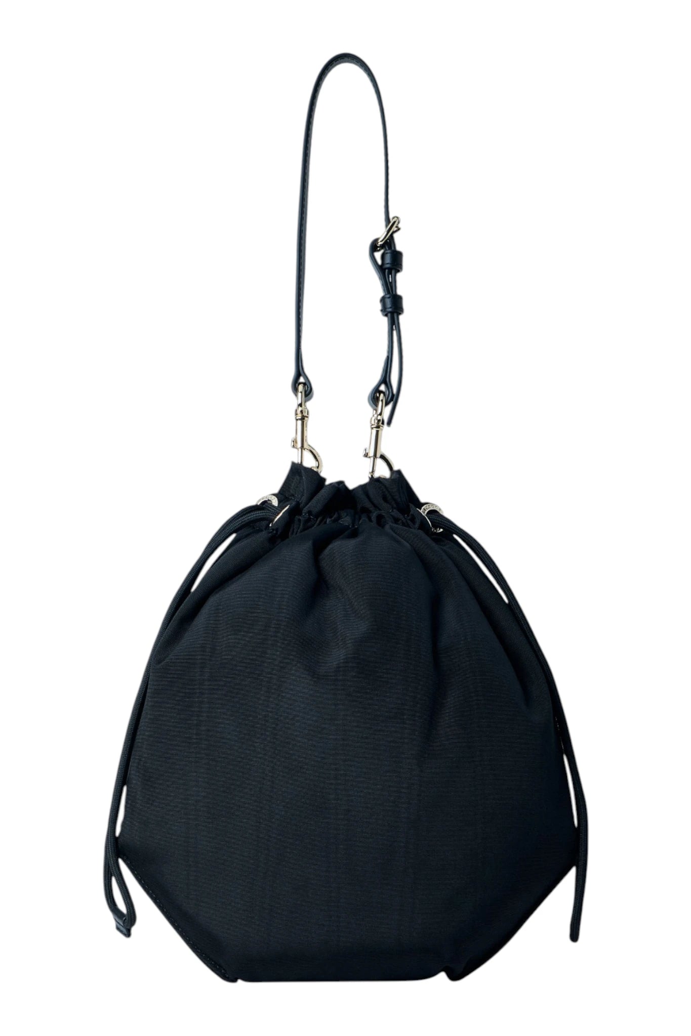Vivienne Westwood Drawstring Pouch Set