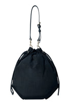 Vivienne Westwood Drawstring Pouch Set