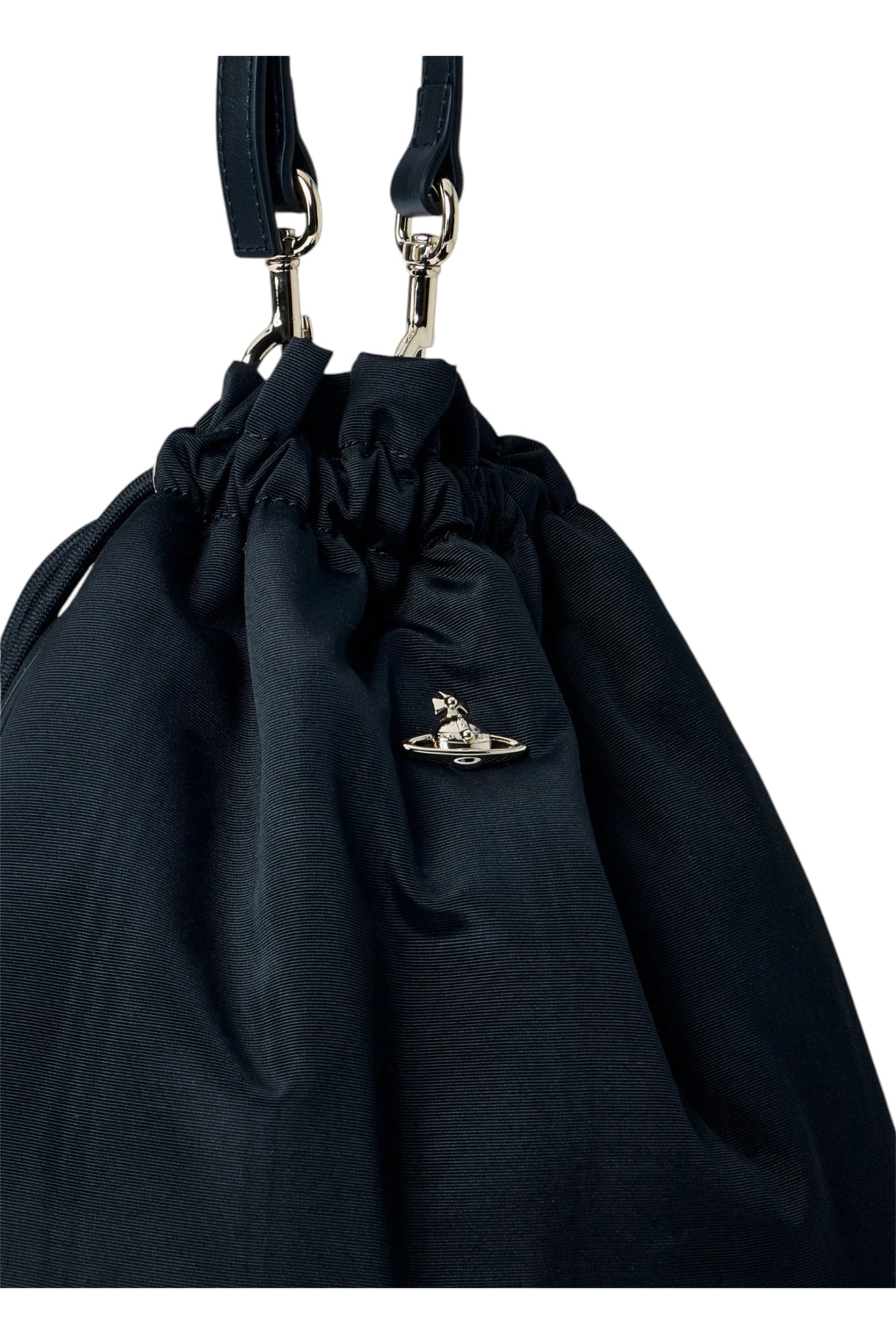 Vivienne Westwood Drawstring Pouch Set