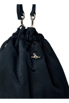 Vivienne Westwood Drawstring Pouch Set