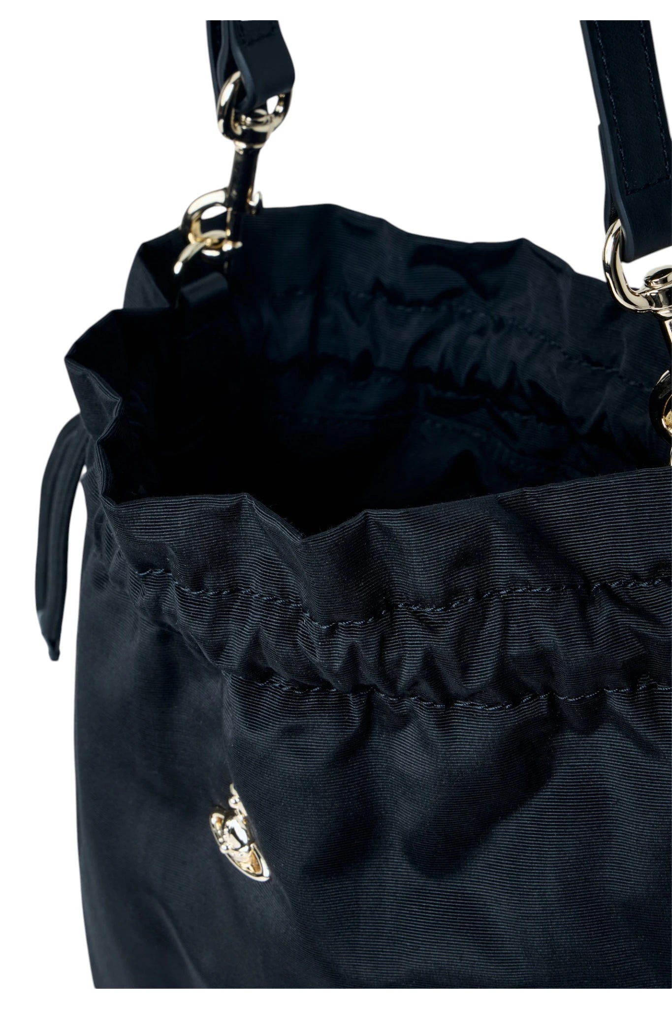 Vivienne Westwood Drawstring Pouch Set