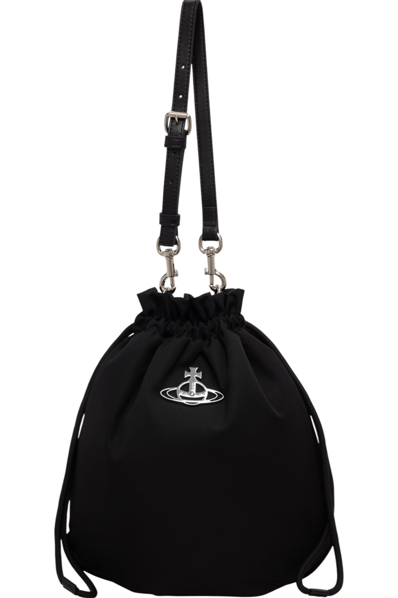 Vivienne Westwood Drawstring Pouch Set