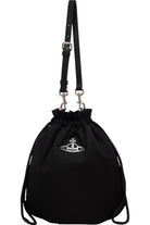 Vivienne Westwood Drawstring Pouch Set