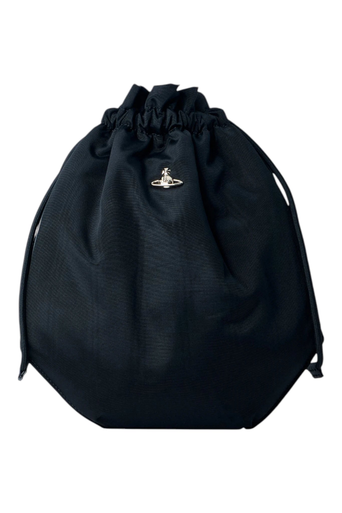 Vivienne Westwood Drawstring Pouch Set