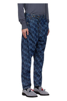 Vivienne Westwood Drunken Jeans
