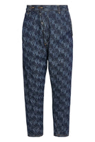 Vivienne Westwood Drunken Jeans